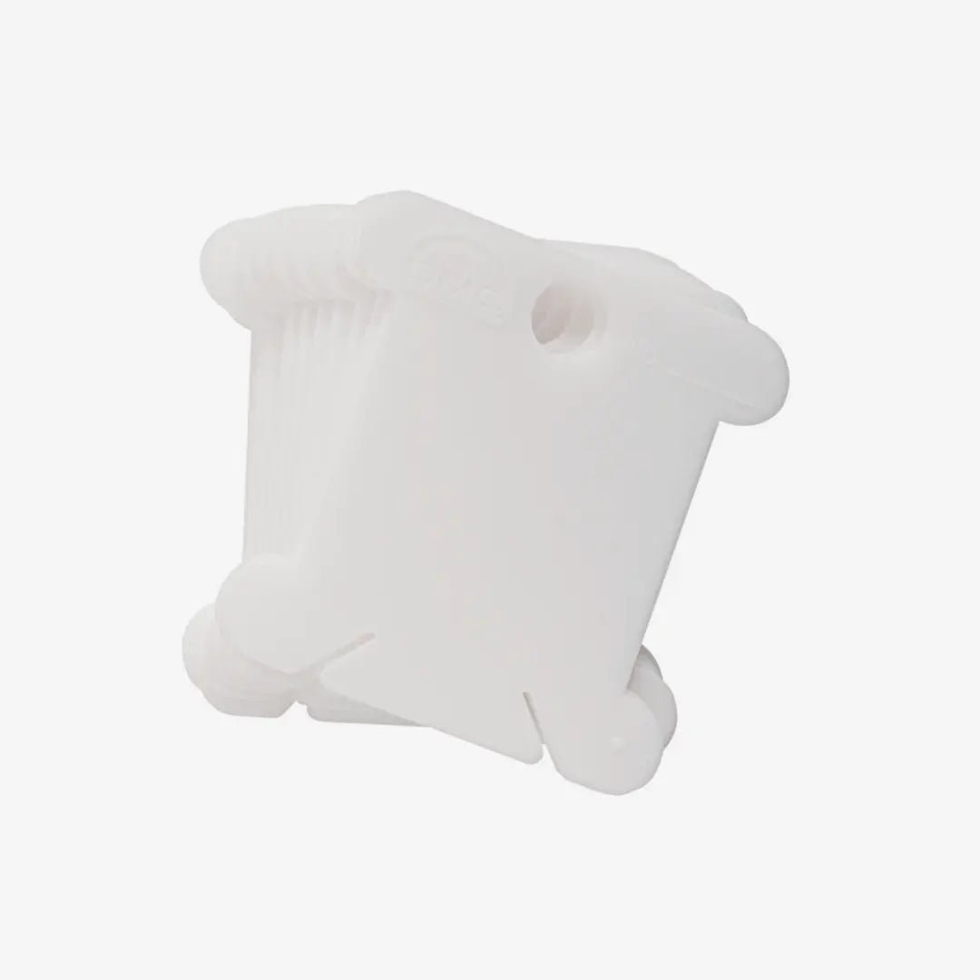 DMC Plastic Bobbin