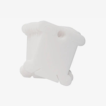 DMC Plastic Bobbin