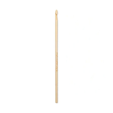 Prym Bamboo Crochet Hook