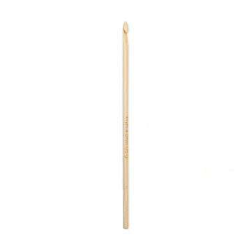 Prym Bamboo Crochet Hook