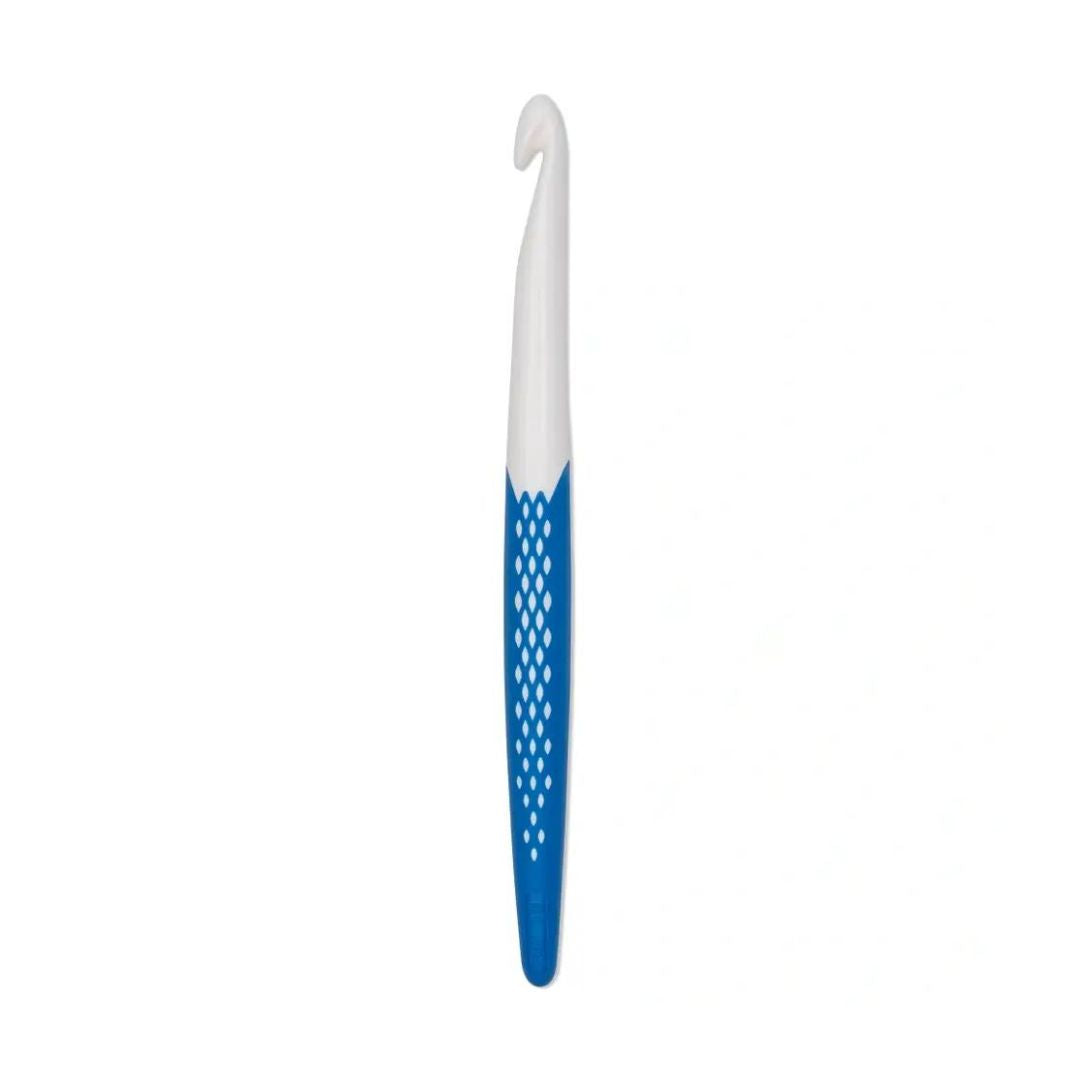 Prym Ergonomics Crochet Hook (10mm)