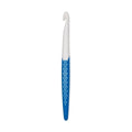 Prym Ergonomics Crochet Hook (10mm)