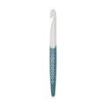 Prym Ergonomics Crochet Hook (12mm)