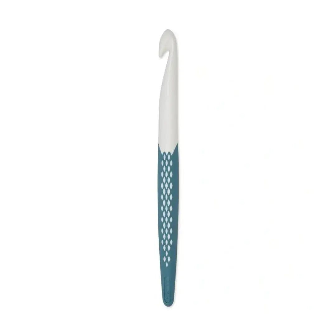 Prym Ergonomics Crochet Hook (12mm)