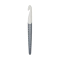 Prym Ergonomics Crochet Hook (15mm)