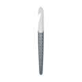 Prym Ergonomics Crochet Hook (15mm)