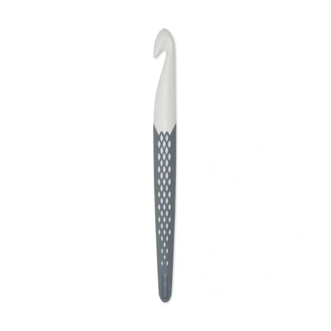 Prym Ergonomics Crochet Hook (15mm)