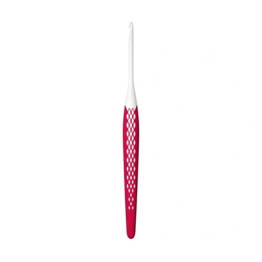 Prym Ergonomics Crochet Hook (3mm)