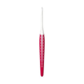 Prym Ergonomics Crochet Hook (3.5mm)