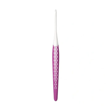 Prym Ergonomics Crochet Hook (3mm)