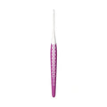 Prym Ergonomics Crochet Hook (3mm)
