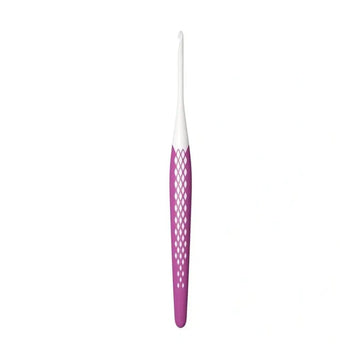 Prym Ergonomics Crochet Hook (3mm)
