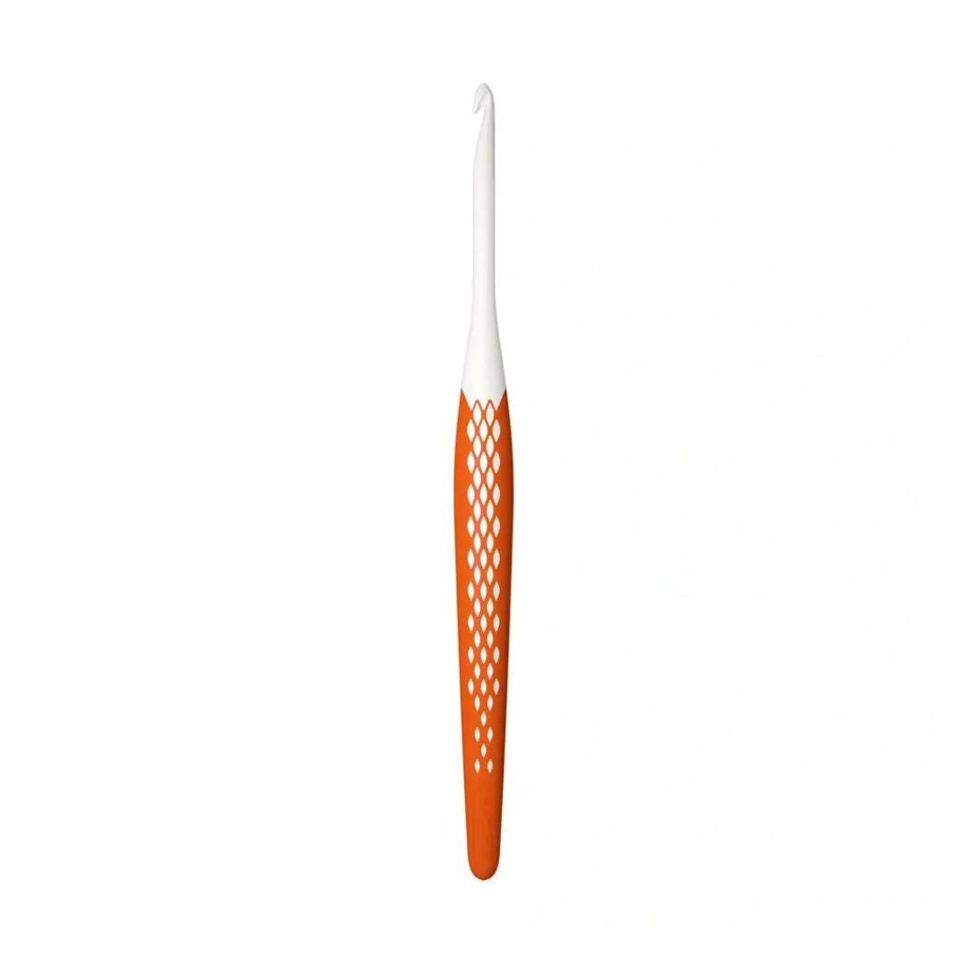 Prym Ergonomics Crochet Hook (4.5mm)