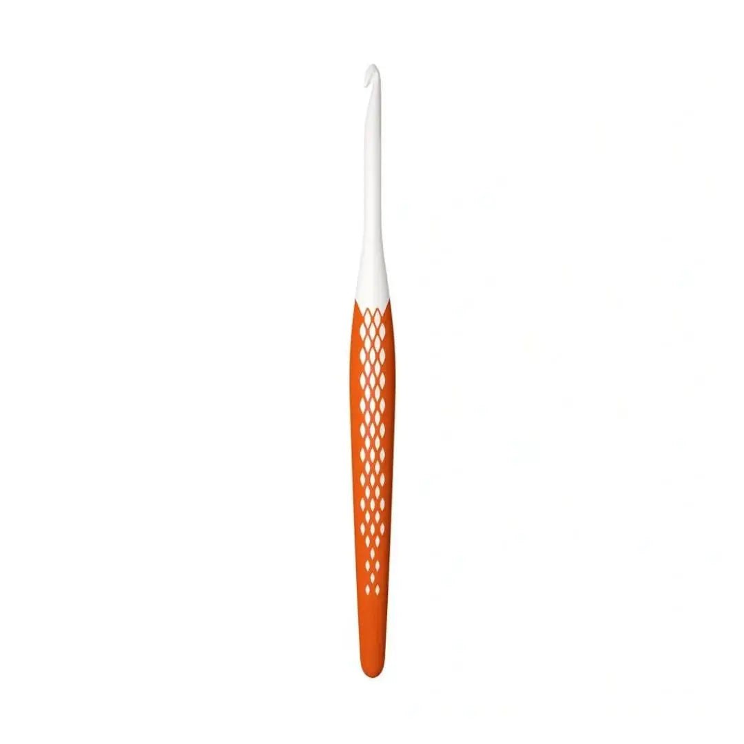Prym Ergonomics Crochet Hook (4.5mm)