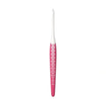 Prym Ergonomics Crochet Hook (4mm)