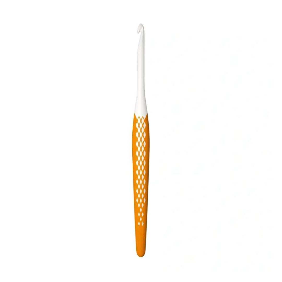 Prym Ergonomics Crochet Hook (5mm)