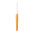 Prym Ergonomics Crochet Hook (5mm)