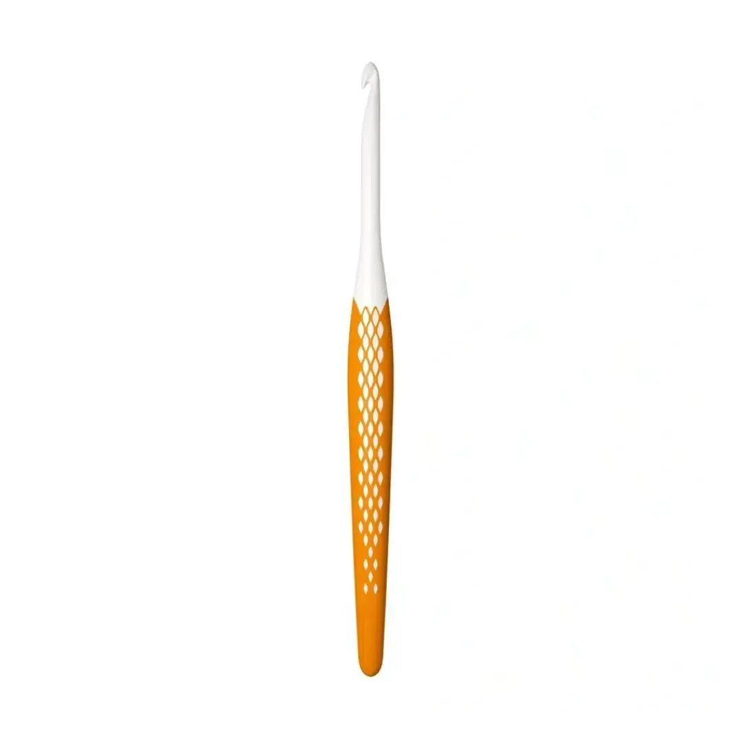 Prym Ergonomics Crochet Hook (5mm)