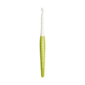Prym Ergonomics Crochet Hook (6mm)
