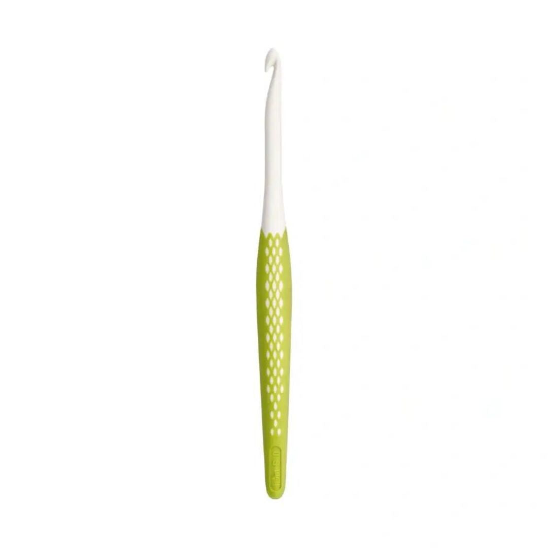 Prym Ergonomics Crochet Hook (6mm)