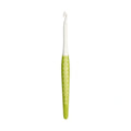 Prym Ergonomics Crochet Hook (6mm)