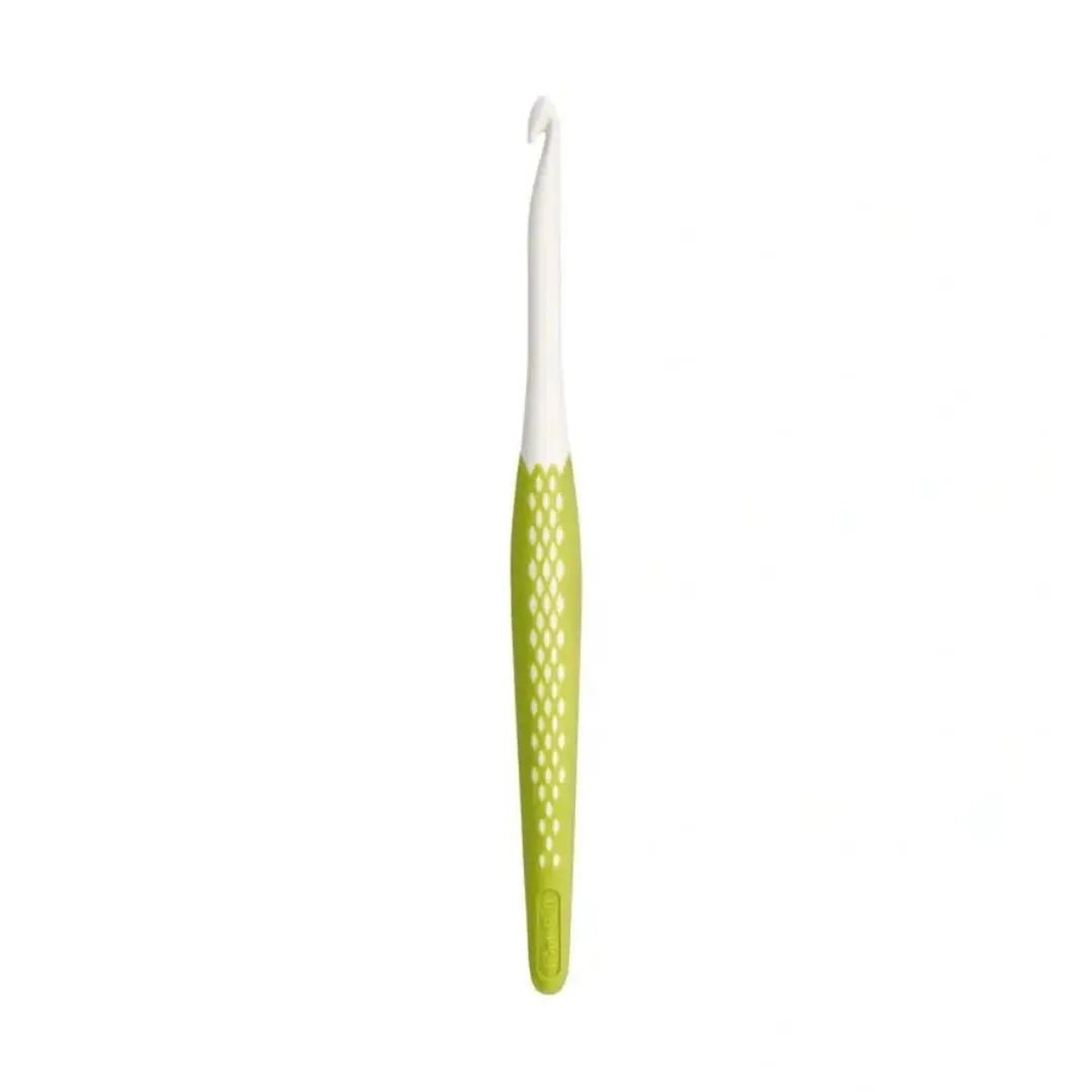 Prym Ergonomics Crochet Hook (6mm)