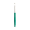 Prym Ergonomics Crochet Hook (7mm)