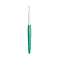 Prym Ergonomics Crochet Hook (7mm)
