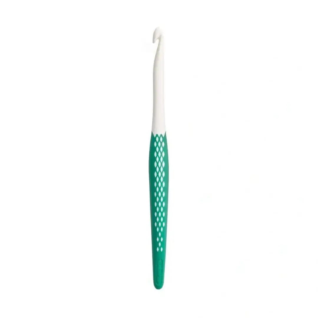 Prym Ergonomics Crochet Hook (7mm)