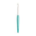 Prym Ergonomics Crochet Hook (8mm)