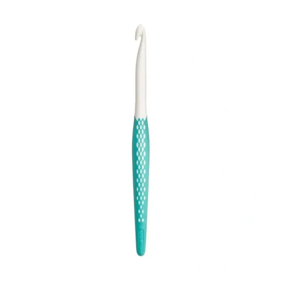 Prym Ergonomics Crochet Hook (8mm)