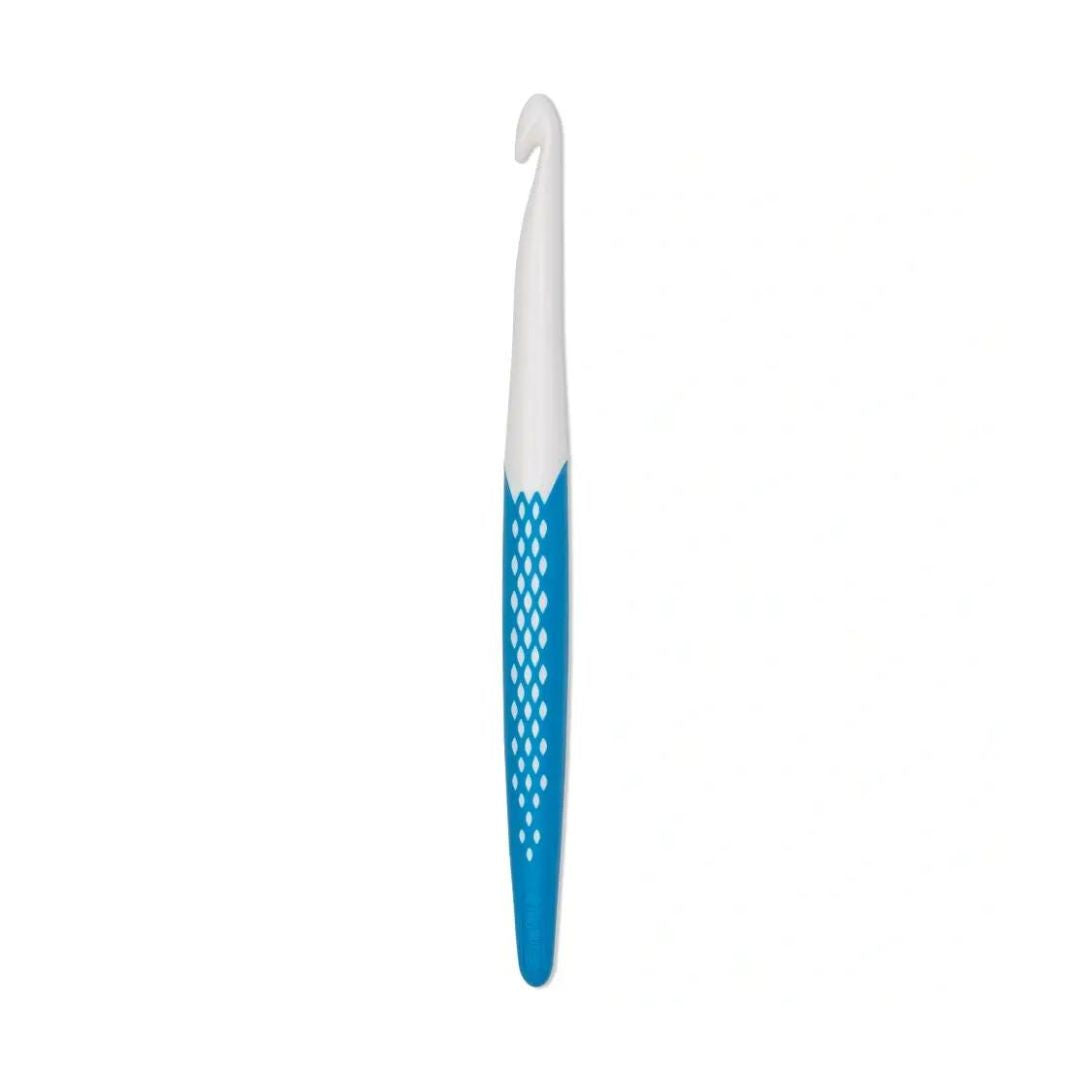 Prym Ergonomics Crochet Hook (9mm)