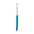 Prym Ergonomics Crochet Hook (9mm)