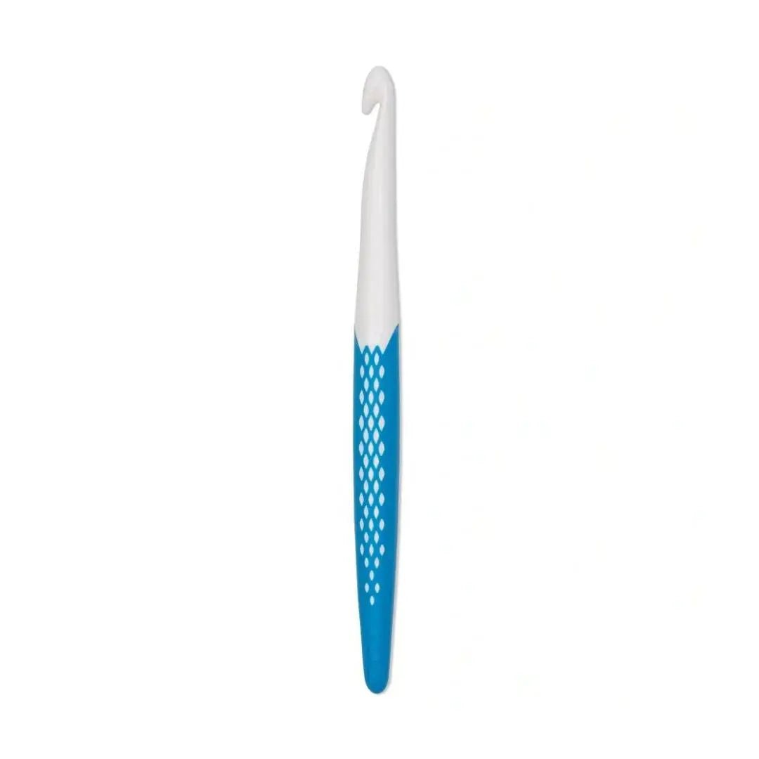 Prym Ergonomics Crochet Hook (9mm)