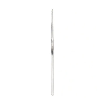 Prym Steel Crochet Hook