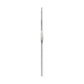 Prym Steel Crochet Hook