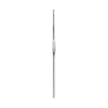Prym Steel Crochet Hook