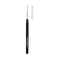 Prym Plastic Handle Crochet Hook (1.25mm)