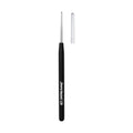 Prym Plastic Handle Crochet Hook (1.5mm)