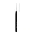 Prym Plastic Handle Crochet Hook (1.75mm)