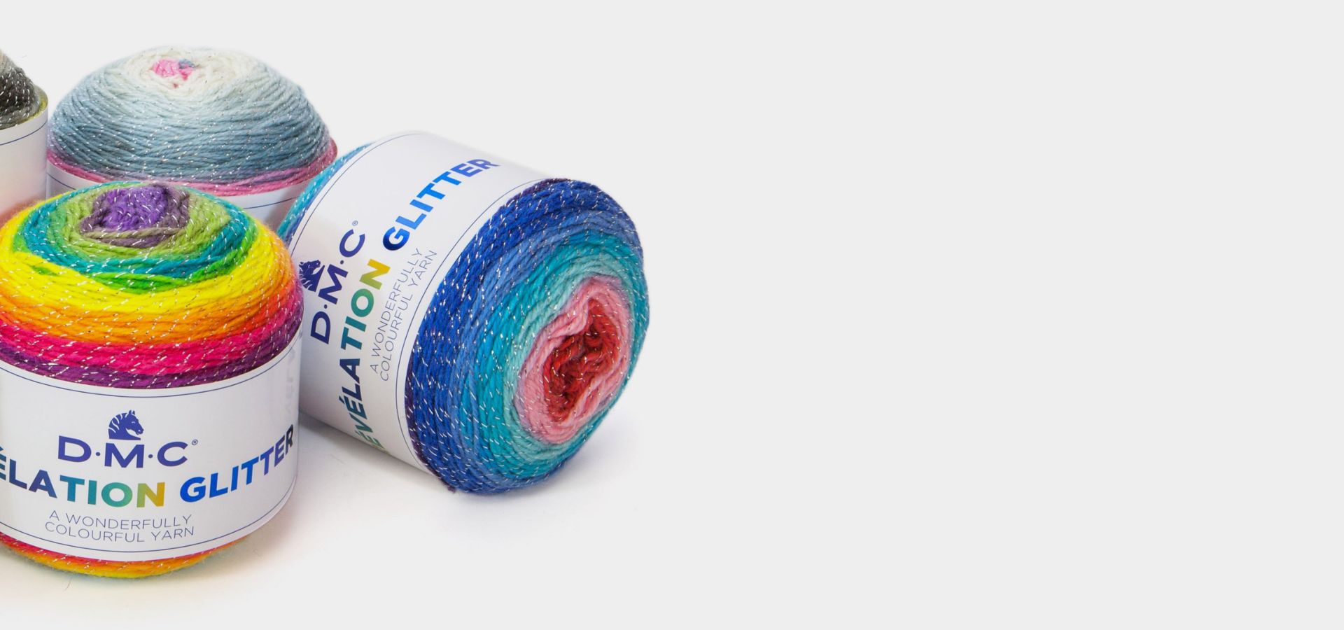 In Stitches Nairobi Kenya Yarns Crochet Knitting