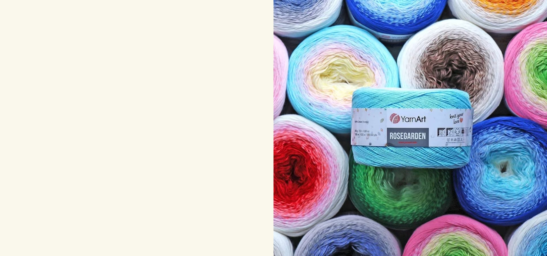 In Stitches Nairobi Kenya Yarns Crochet Knitting