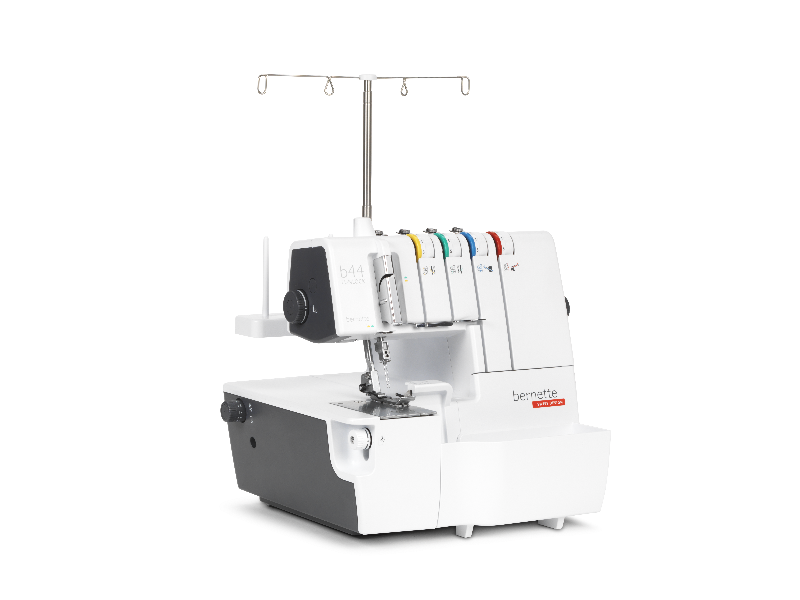 bernette b44