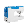 Bernette sew&go 3 Sewing Machine