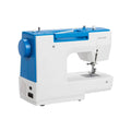 Bernette sew&go 3 Sewing Machine