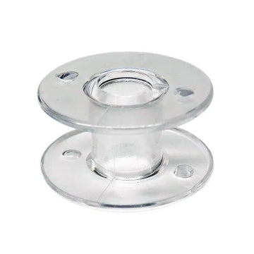 Bernette Plastic Bobbin for Sewing Machine