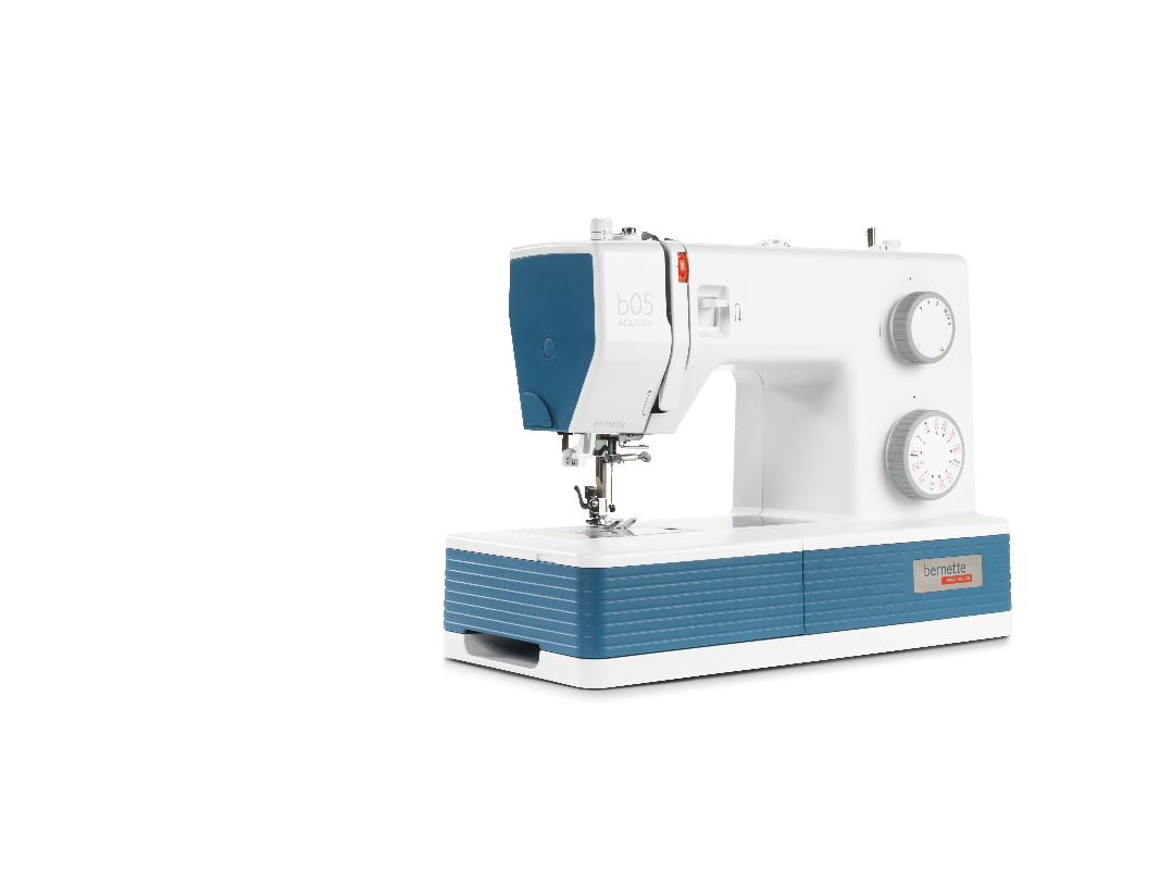 bernette B05 Academy