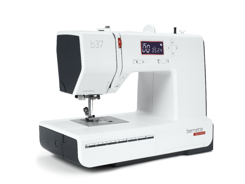bernette B37