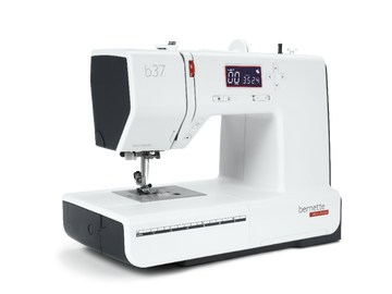 bernette B37