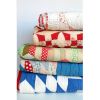 Stitch It 80/20 cotton blend batting